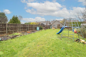 Photo 21- click for photo gallery